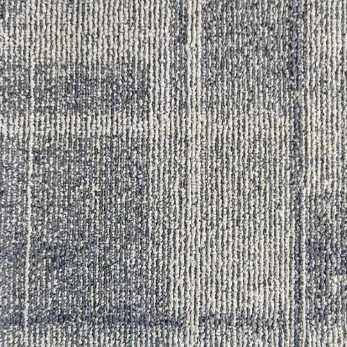 Machine à Tufter Tapis, en Velours bouclés à multiples niveaux
