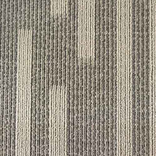 Machine à Tufter Tapis, en Velours bouclés à multiples niveaux