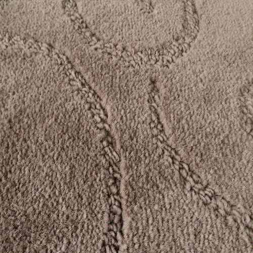 Machine à Tufter Tapis, en Velours coupés