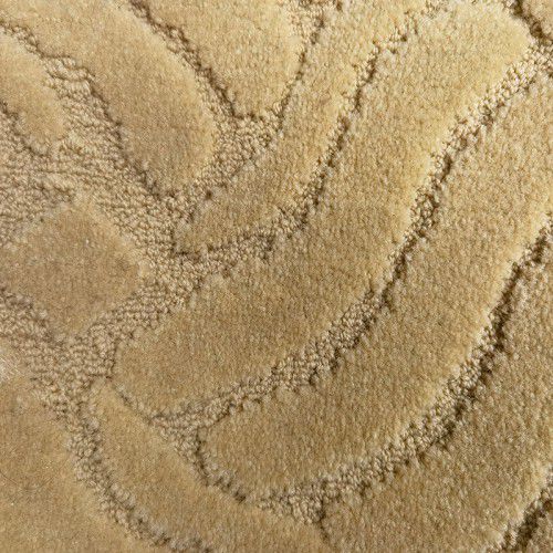 Machine à Tufter Tapis, en Velours coupés