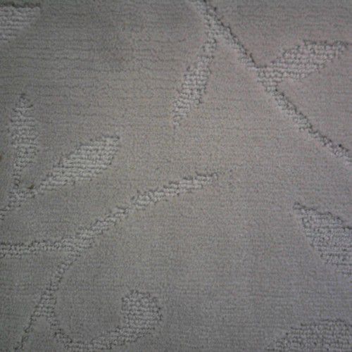 Machine à Tufter Tapis, en Velours coupés