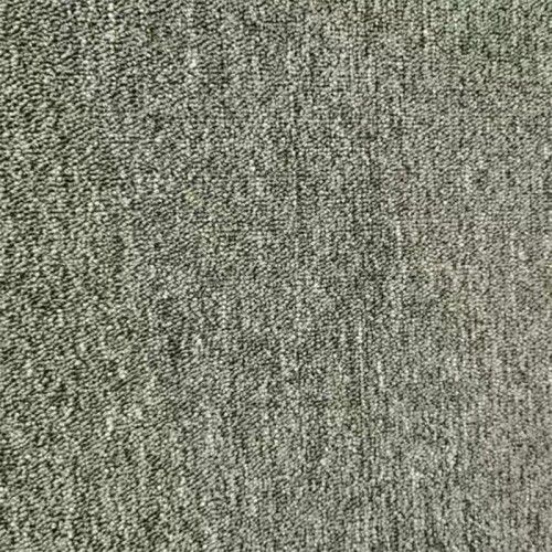 Machine à Tufter Tapis, en Velours bouclés / coupés au même niveau