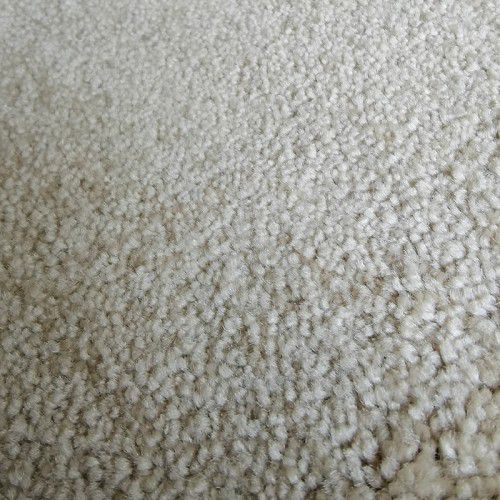 Machine à Tufter Tapis, en Velours bouclés / coupés au même niveau