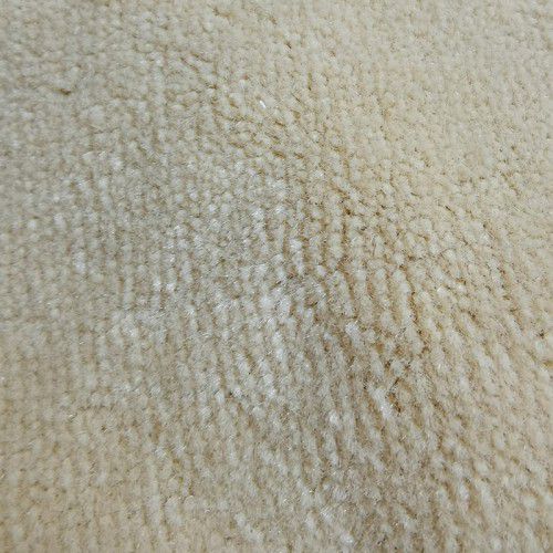 Machine à Tufter Tapis, en Velours bouclés / coupés au même niveau